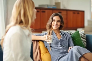 Стиральная машина Electrolux фронтальная, 7кг, 1200, A+++, 48см, дисплей, инвертор, белый №4