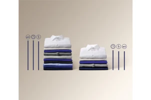 Стиральная машина Electrolux фронтальная, 7кг, 1200, A+++, 48см, дисплей, инвертор, белый №5