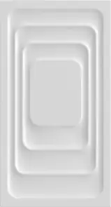 Стиральная машина Beko фронтальная, 9кг, 1200, A+++, 55см, дисплей, инвертор, пара, белый №10
