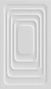 Стиральная машина Beko фронтальная, 10кг, 1400, A+++, 58см, дисплей, инвертор, пара, белый №10