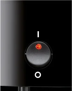 Кофеварка Tefal капельная Good Value 0.6л, молотая, черный №7