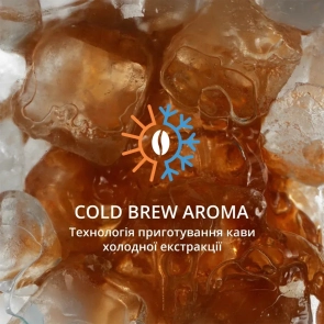 Кофемашина Krups Evidence Hot & Cold 2.3л, зерно, автомат.капучинатор, ОLED диспл, авторецептов - 18, серо - черный №9