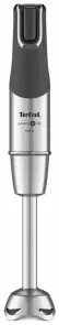 Блендер Tefal заглибний Infiny Force Pro, 1200Вт, 9в1, чаша-800мл, чопер-500мл, спіралайзер, турборежим, чорний №4