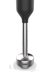 Блендер Gorenje заглибний 600Вт, чорний №4