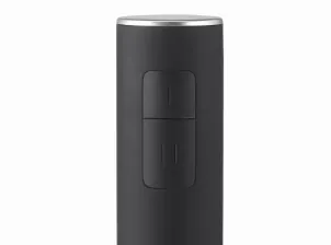 Блендер Gorenje заглибний 600Вт, чорний №5