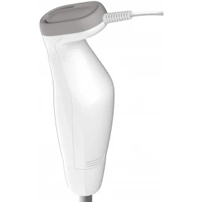 Блендер Tefal заглибний Easychef 450Вт, 3в1, чаша-800мл, чопер-500мл, турборежим, білий №5