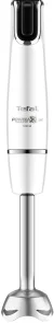 Блендер Tefal заглибний Infiny Force 1000Вт, 4в1, білий №3