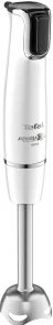 Блендер Tefal заглибний Infiny Force 1000Вт, 4в1, білий №4