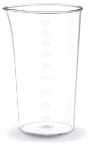 Блендер Tefal заглибний Infiny Force 1000Вт, 4в1, білий №5