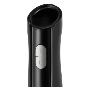 Блендер Russell Hobbs погружной Desire Matte Charcoal, 500Вт, чаша-500мл, венчик, мини-изд., черный №8