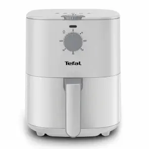 Мультипіч Tefal Easy Fry Essential, 1430Вт, чаша-3.5л, механічне керув., пластик, білий №2