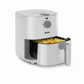 Мультипіч Tefal Easy Fry Essential, 1430Вт, чаша-3.5л, механічне керув., пластик, білий №3