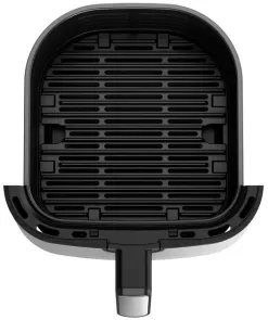 Мультипечь Tefal EasyFry&Grill Precision, 1550Вт, чаша-4.2л, сенсорное управл., пластик, серый №5
