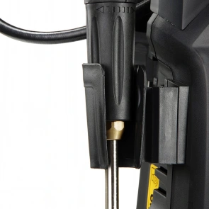 Мойка высокого давления PWH-2300 2300Вт 130-180Бар APRO №10