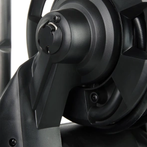 Мойка высокого давления PWH-2300 2300Вт 130-180Бар APRO №8