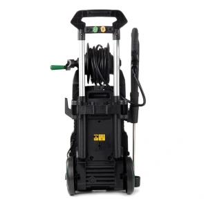 Мойка высокого давления PWH-2300 2300Вт 130-180Бар APRO №6