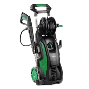 Мойка высокого давления PWH-2300 2300Вт 130-180Бар APRO №4
