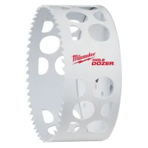 Коронка Bi-Metal MILWAUKEE, диаметр 108мм