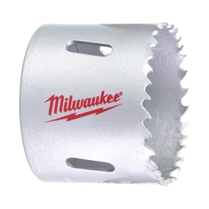 Коронка біметалева Holesaw BiM Contractor 54mm-1pc №2
