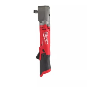 Аккумуляторный угловой ударный гайкокрут 1/2'' MILWAUKEE M12FRAIWF12-0 FUEL оборот. мом. 270 Нм, 4933471699 №2