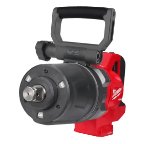 Гайковерт аккумуляторный 1" MILWAUKEE, M18 ONEFHIWF1DS-0C, 2711Нм (Кейс) №5