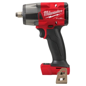 Гайкокрут акумуляторний 1/2" MILWAUKEE, M18 FMTIW2F12-0X, 881Нм (HD Кейс) №5