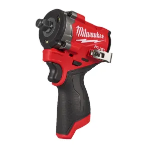 Гайковерт высокомоментный аккумуляторный MILWAUKEE 1/2" (746 Нм) M12 FCIWF12G3-0 №5