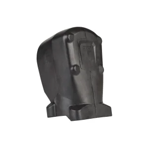 Чохол гумовий захисний MILWAUKEE для M12 FRAIWF38, M12 FRAIWF12 №2