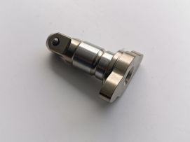 Шпиндель для M18ONEFHIWP12 MILWAUKEE