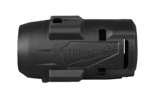 Гумовий чохол для M18 FHIW2P12 MILWAUKEE №1