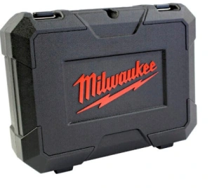 Кейс для гайкокрута 1" M18ONEFHIWF1 MILWAUKEE №2