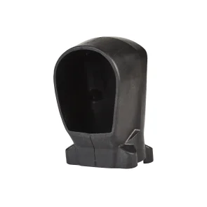 Чохол гумовий захисний MILWAUKEE для M12 FRAIWF38, M12 FRAIWF12 №3