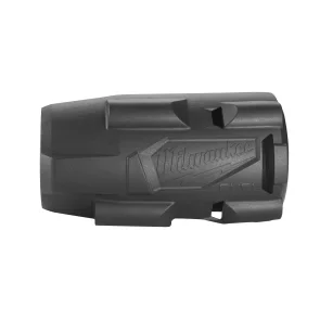 Чохол гумовий захисний MILWAUKEE для M18 FMTIW2F, M18 FMTIW2P №3
