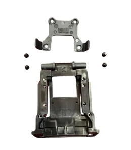 Платформа для акумулятора M18FHIW2F12 MILWAUKEE №3