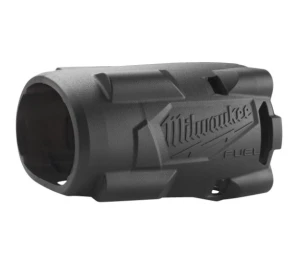 Чохол гумовий захисний MILWAUKEE для M18 ONEFMTIW2FC12 №2