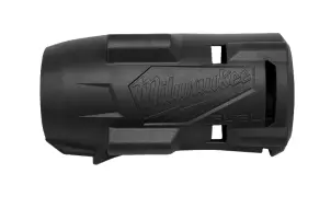 Гумовий чохол для M18 FHIW2F12 MILWAUKEE №3