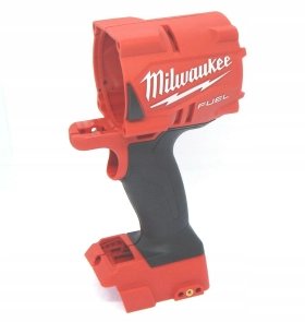 Корпус до M18ONEFHIWF34 / Milwaukee №1