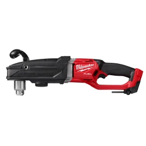 Дрель угловая аккумуляторная бесщеточная MILWAUKEE M18 FRAD2-0 (122Нм) (каркас) №1