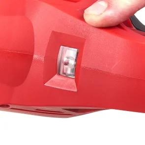 Дрель угловая аккумуляторная бесщеточная MILWAUKEE M18 FRAD2-0 (122Нм) (каркас) №3