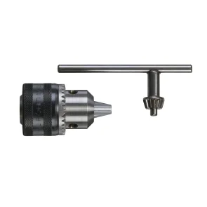 Патрон ключовий MILWAUKEE 1,5-13 1/2"х20 №2