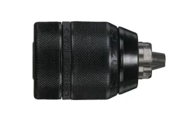 Патрон безключовий промисловий MILWAUKEE 1,5-13 1/2"х20