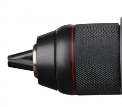 Безключевой патрон для M18FPD2 MILWAUKEE