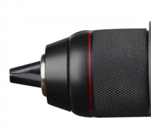 Безключовий патрон для M18FPD2 MILWAUKEE №1