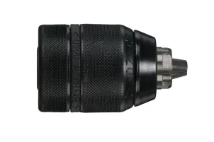 Патрон безключевой промышленный MILWAUKEE 1,5-13 1/2"х20 №3