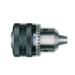 Патрон ключовий MILWAUKEE 1,5-13 1/2"х20 №4