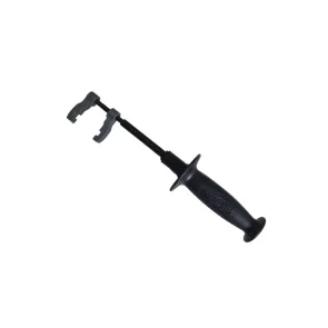 Ручка для дрилі MILWAUKEE M18FDD2 18FPD2 18 ONEDD2 m18 ONEPD2 4931465993 №2