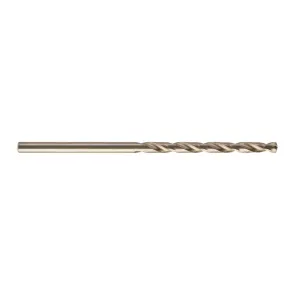 Сверло по металлу THUNDERWEB HSS-G MILWAUKEE DIN338, диаметр 2.5 x 57 мм, (2шт) №2