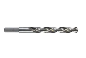 Сверло по металлу THUNDERWEB HSS-G MILWAUKEE DIN338, диаметр 12,0x151 мм №2