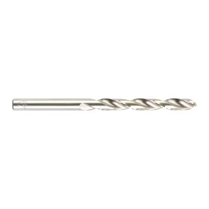 Свердло по металу THUNDERWEB HSS-G MILWAUKEE DIN338, O7,1х109мм (5шт), пластикова коробка №2