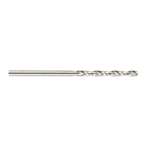 Свердло по металу THUNDERWEB HSS-G MILWAUKEE DIN338, O2,6х57мм (10шт), пластикова коробка №2